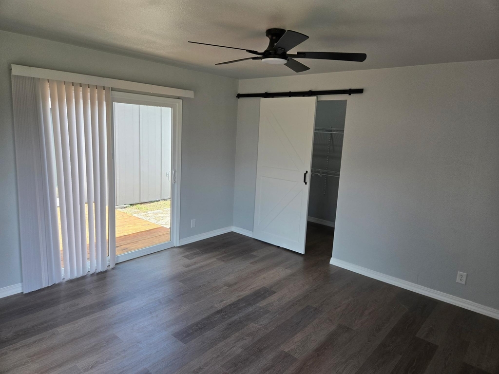 22101 Four Hundred Ave - Photo 6