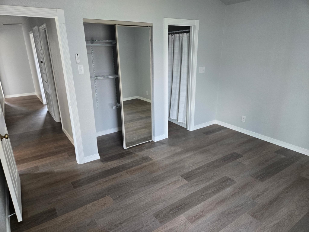 22101 Four Hundred Ave - Photo 19