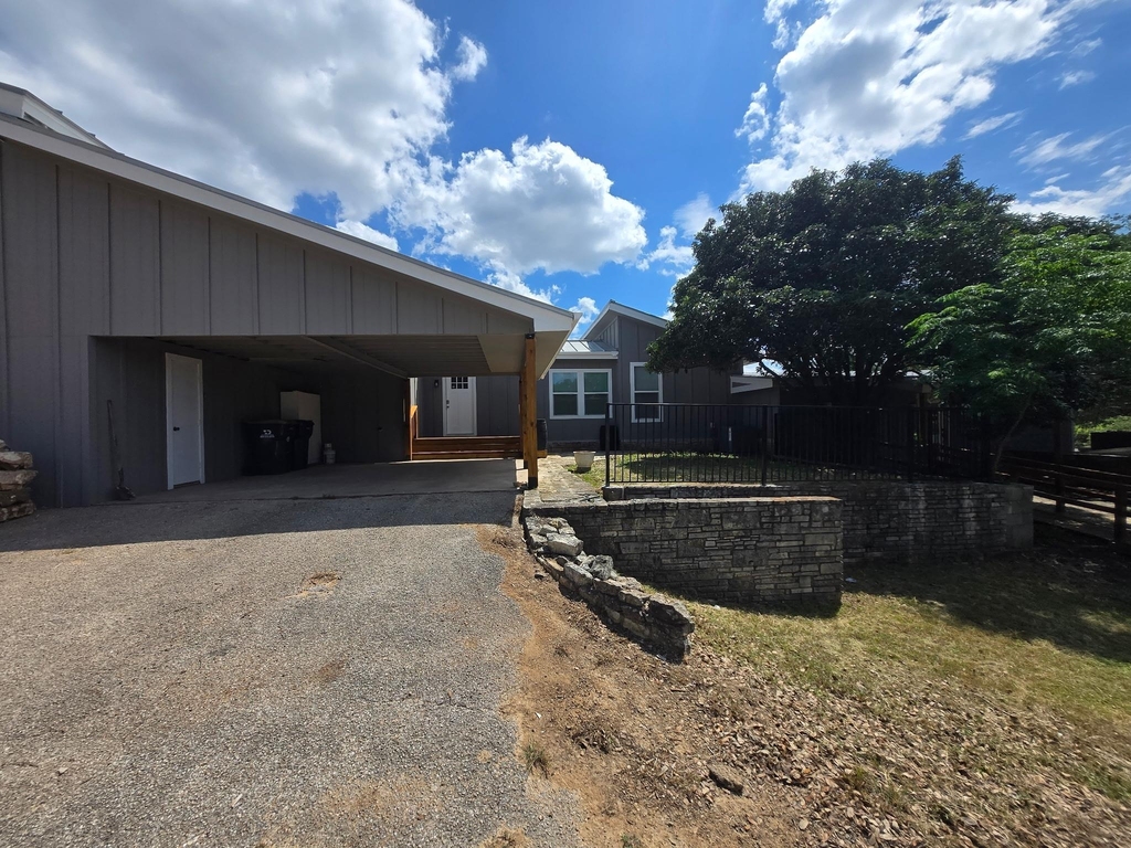 22101 Four Hundred Ave - Photo 0