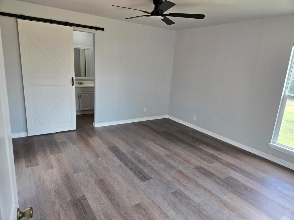 22101 Four Hundred Ave - Photo 10