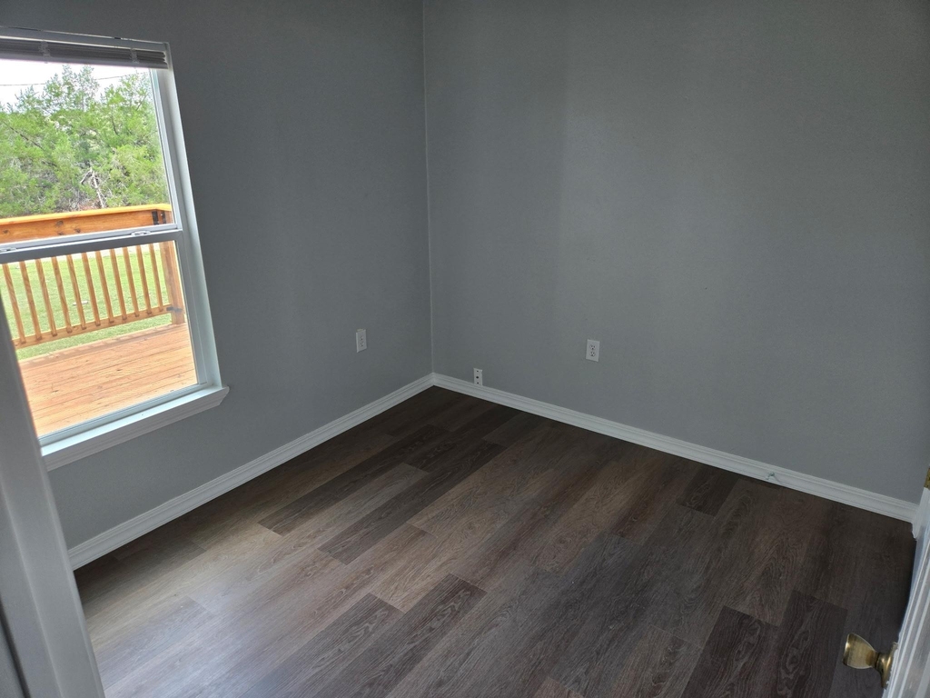22101 Four Hundred Ave - Photo 15