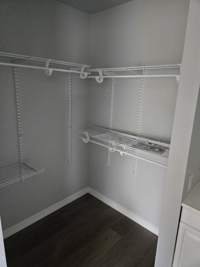 22101 Four Hundred Ave - Photo 16
