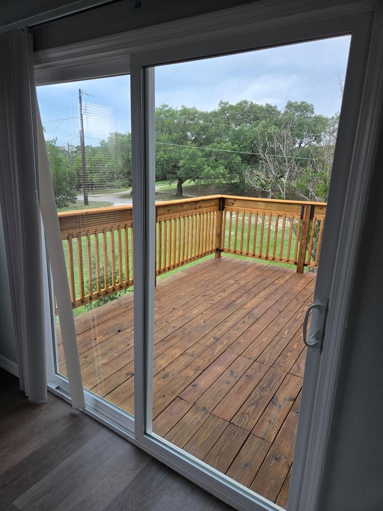 22101 Four Hundred Ave - Photo 13