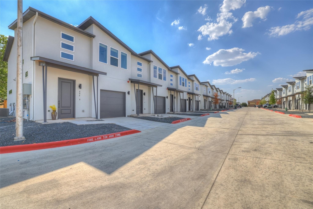 104 Creekside Trl - Photo 31