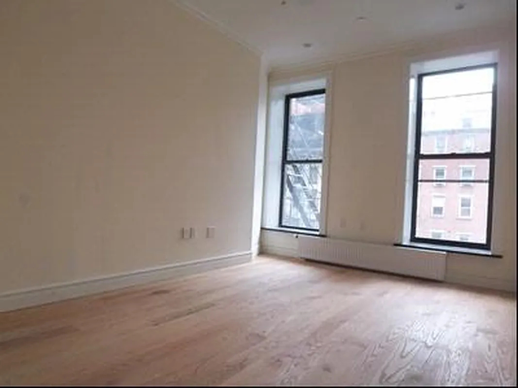 3rd Ave & E 13th St. New York, NY 10003 - Photo 3