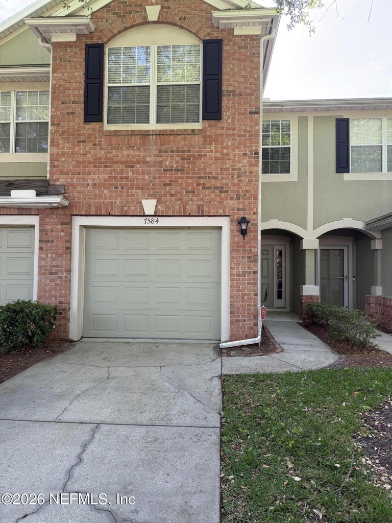 7584 Red Crane Lane - Photo 3