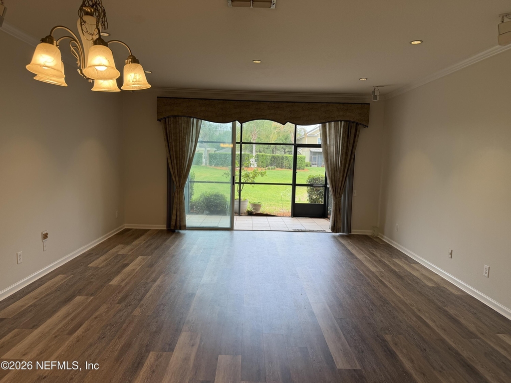7584 Red Crane Lane - Photo 8