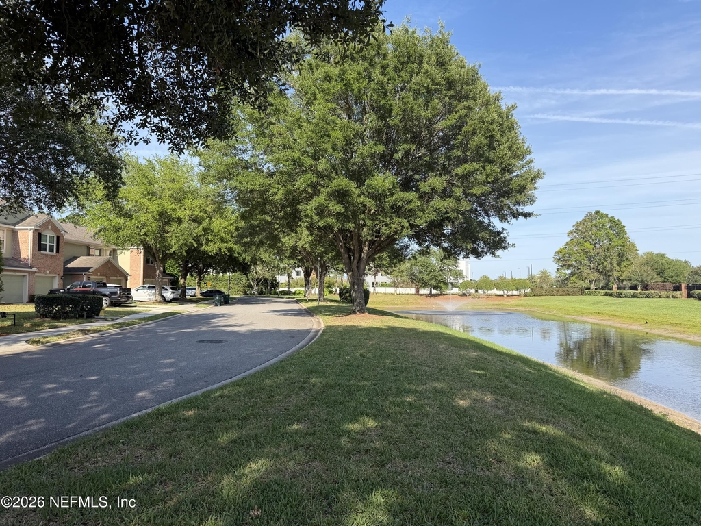 7584 Red Crane Lane - Photo 2