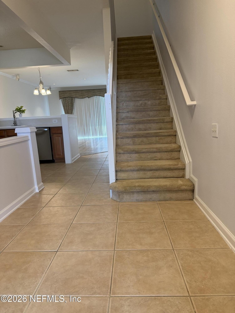 7584 Red Crane Lane - Photo 4