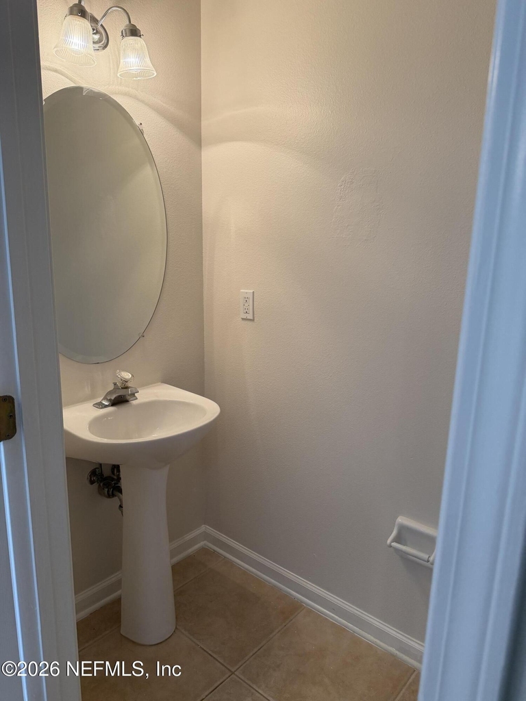 7584 Red Crane Lane - Photo 7