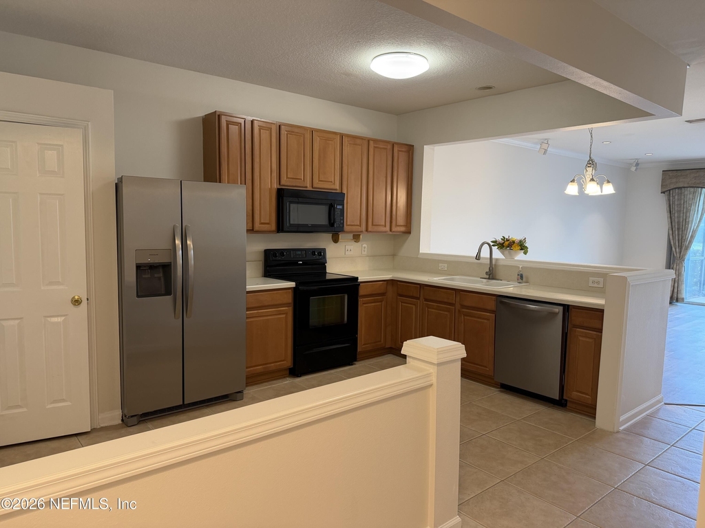 7584 Red Crane Lane - Photo 5