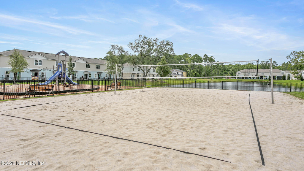 272 Talulla Trail - Photo 11