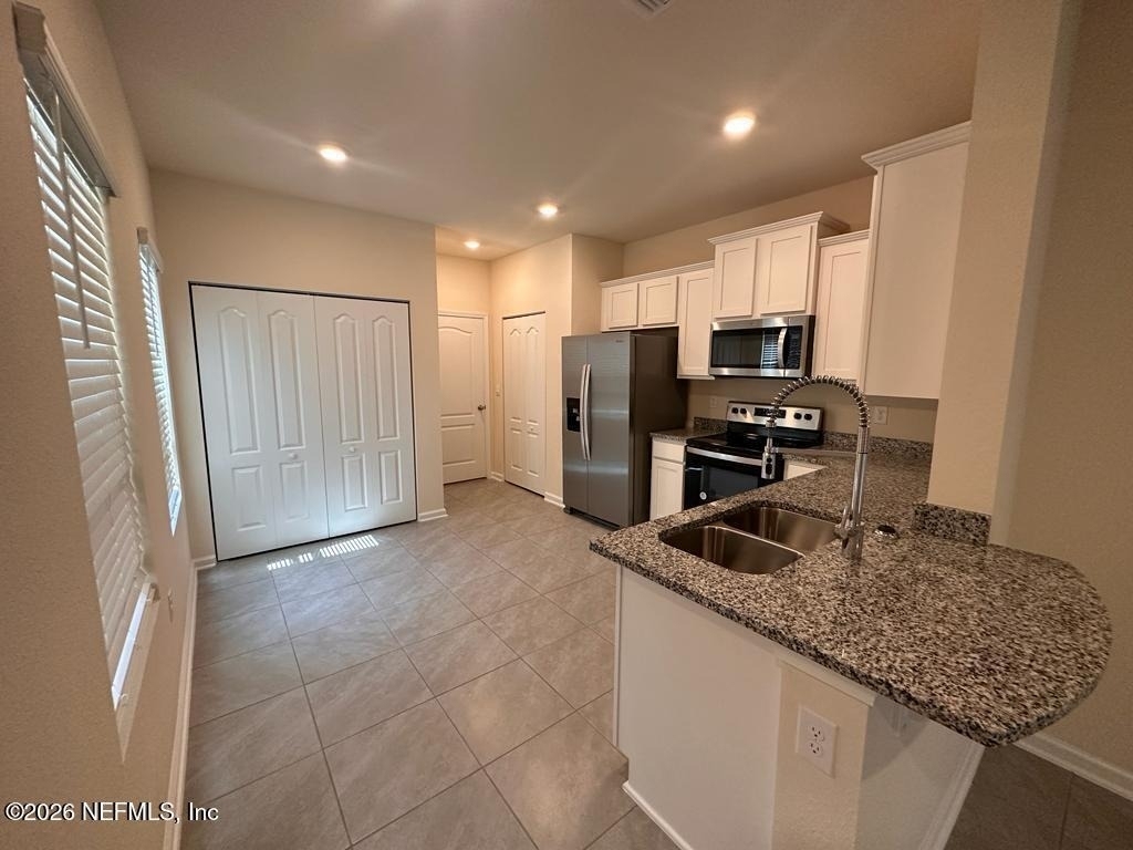 272 Talulla Trail - Photo 2