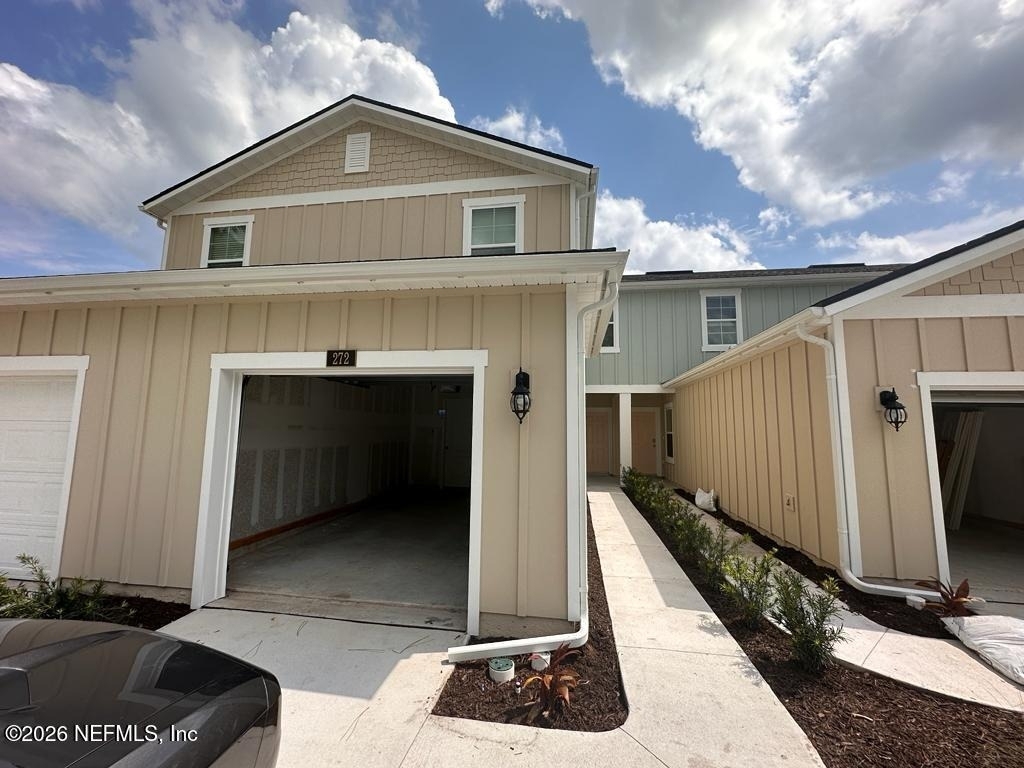 272 Talulla Trail - Photo 0