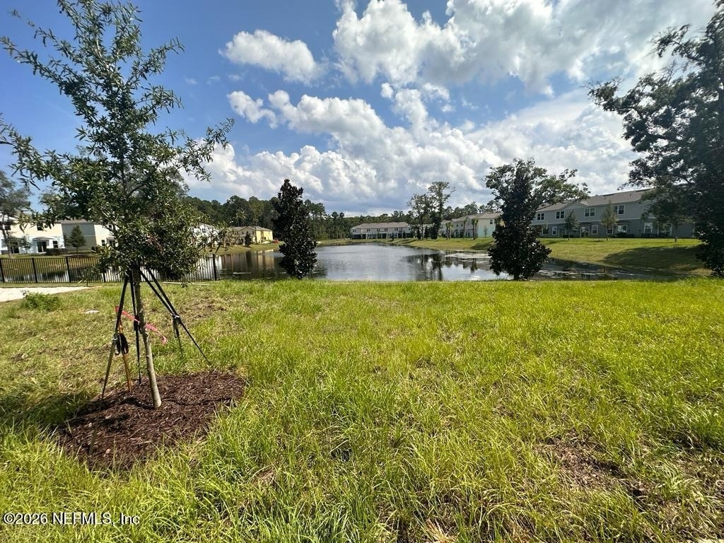 272 Talulla Trail - Photo 5