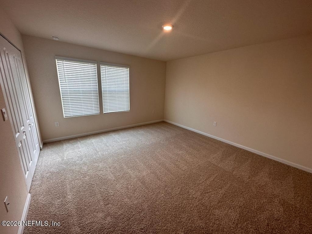 272 Talulla Trail - Photo 3