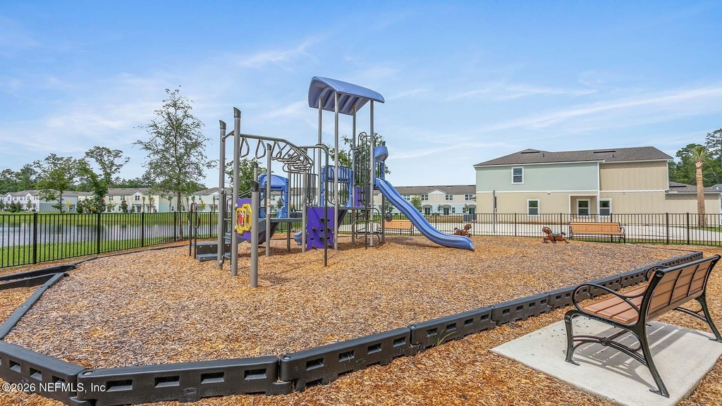 272 Talulla Trail - Photo 10
