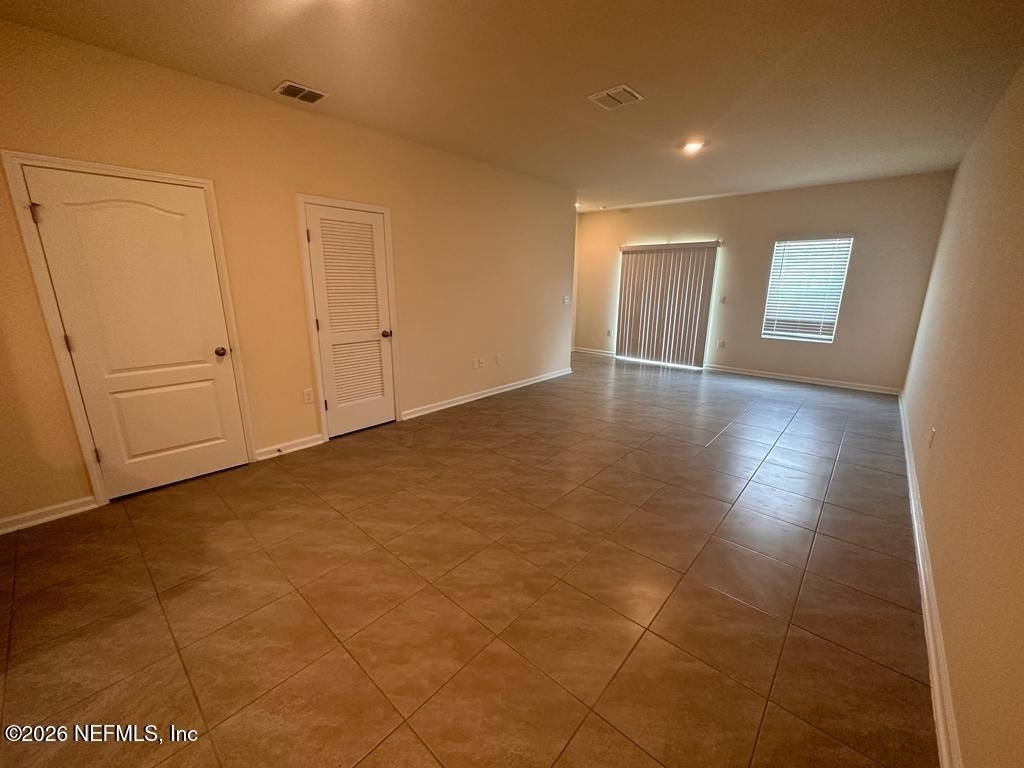 272 Talulla Trail - Photo 1
