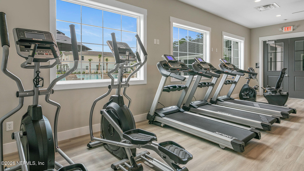 272 Talulla Trail - Photo 9