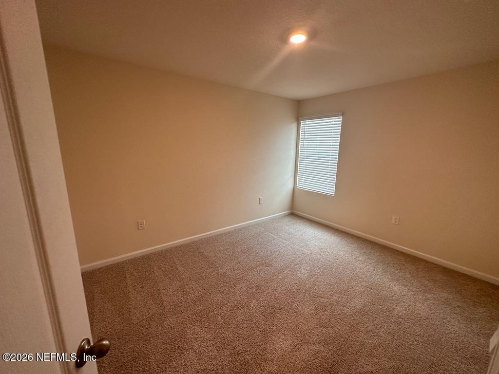 272 Talulla Trail - Photo 4