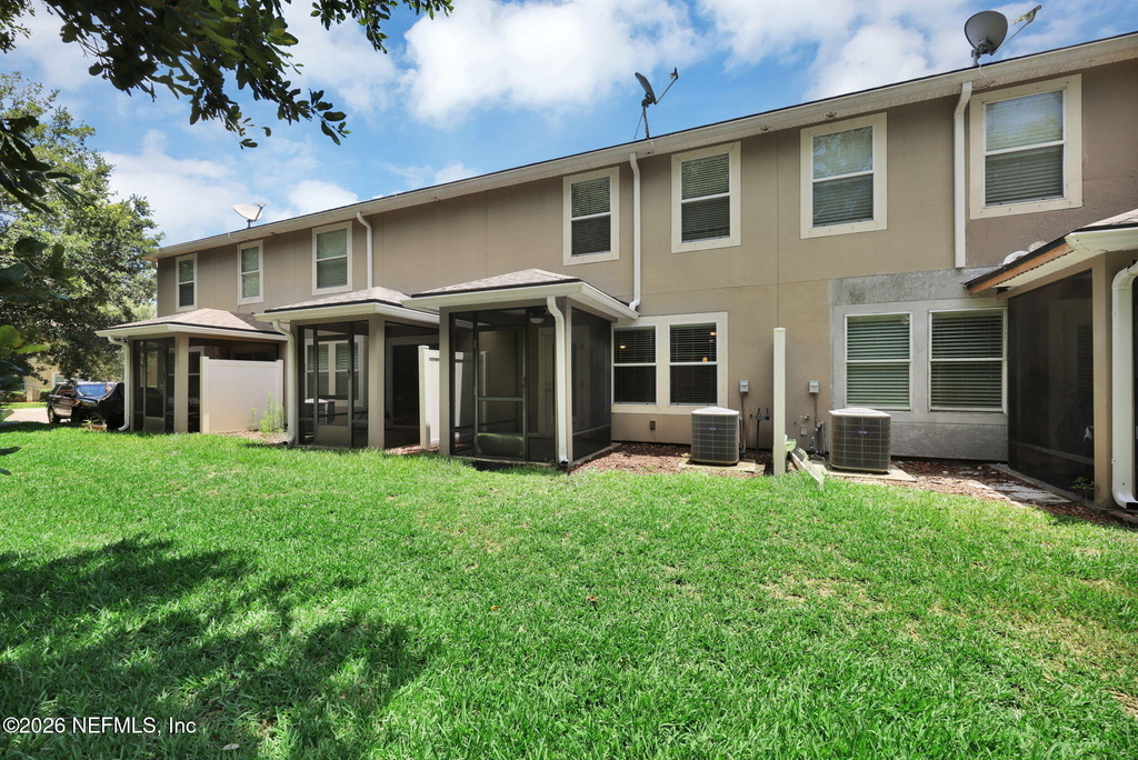 452 Walnut Drive - Photo 30