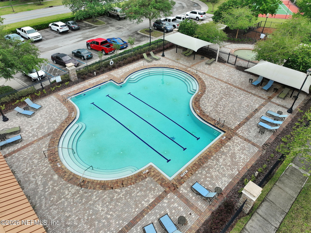 452 Walnut Drive - Photo 35