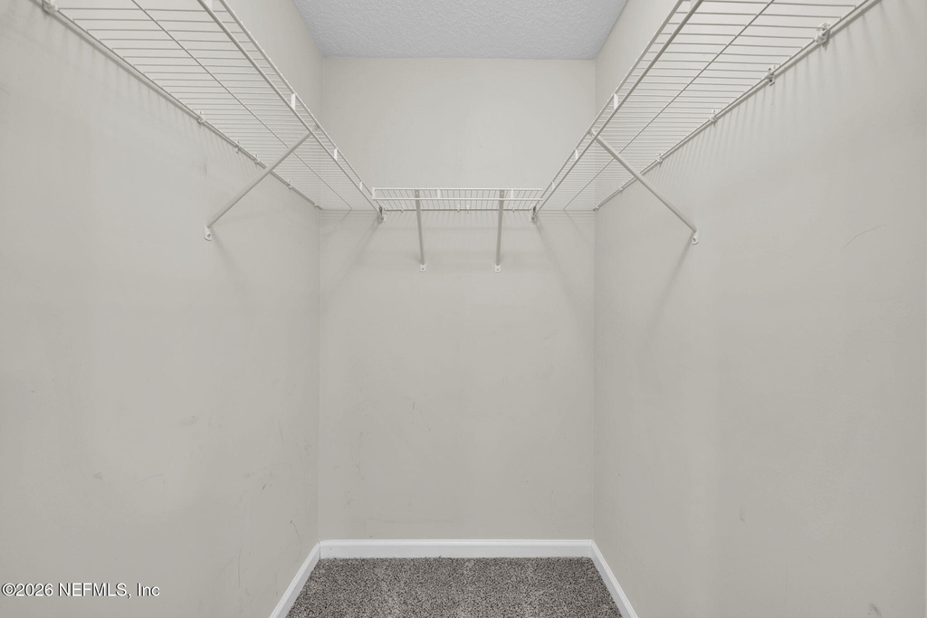 452 Walnut Drive - Photo 18
