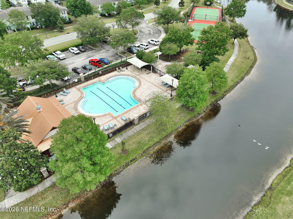 452 Walnut Drive - Photo 36