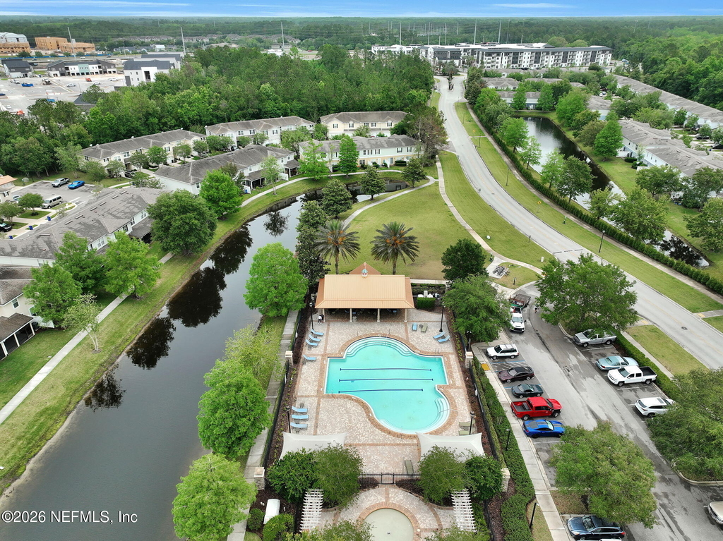 452 Walnut Drive - Photo 37