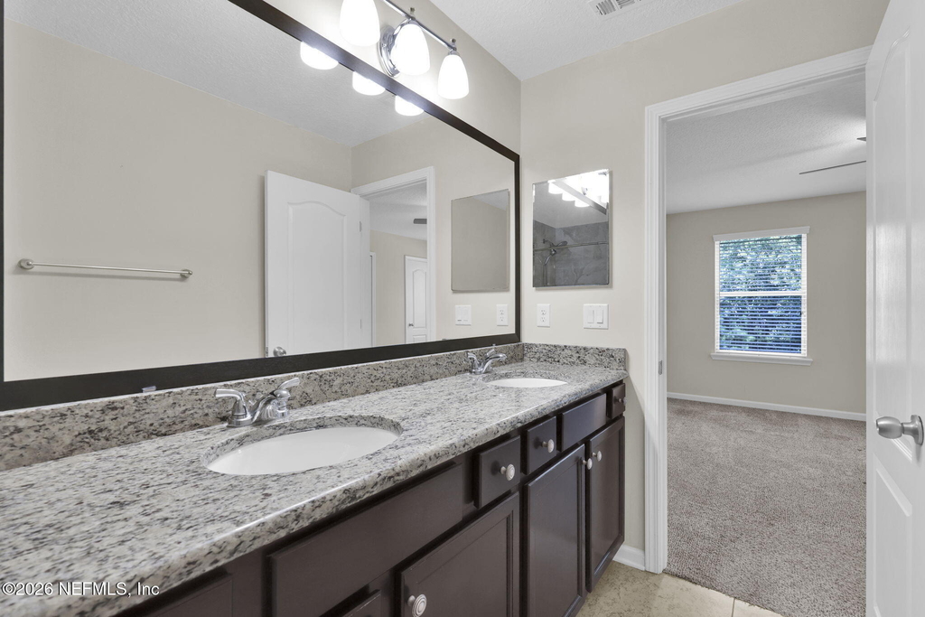 452 Walnut Drive - Photo 20