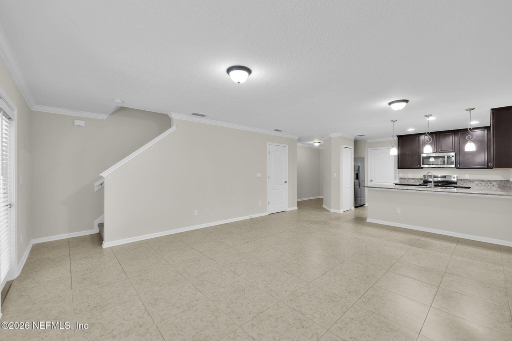 452 Walnut Drive - Photo 11