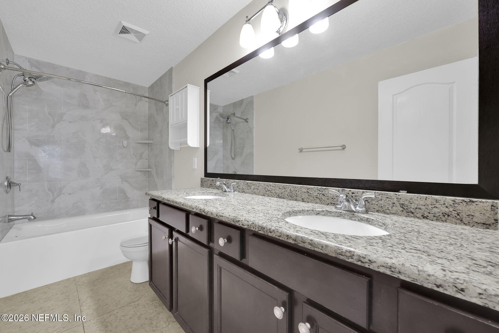 452 Walnut Drive - Photo 19