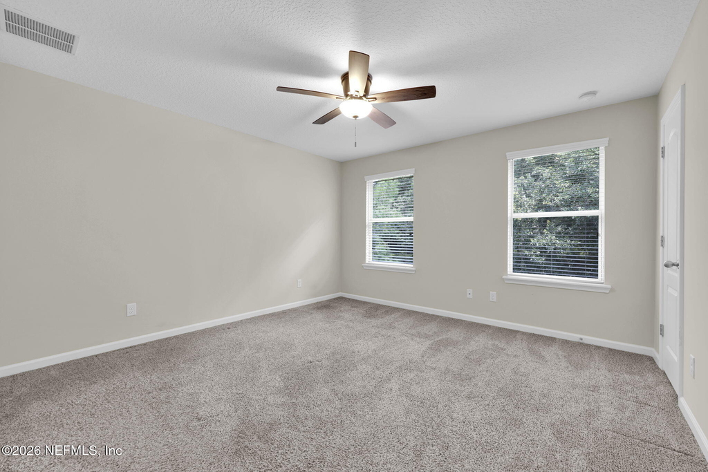 452 Walnut Drive - Photo 16