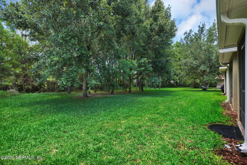 452 Walnut Drive - Photo 28