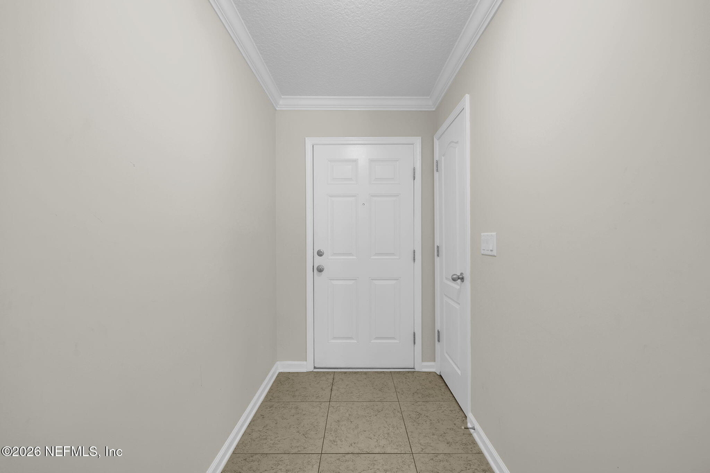 452 Walnut Drive - Photo 2