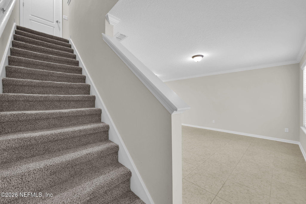 452 Walnut Drive - Photo 15