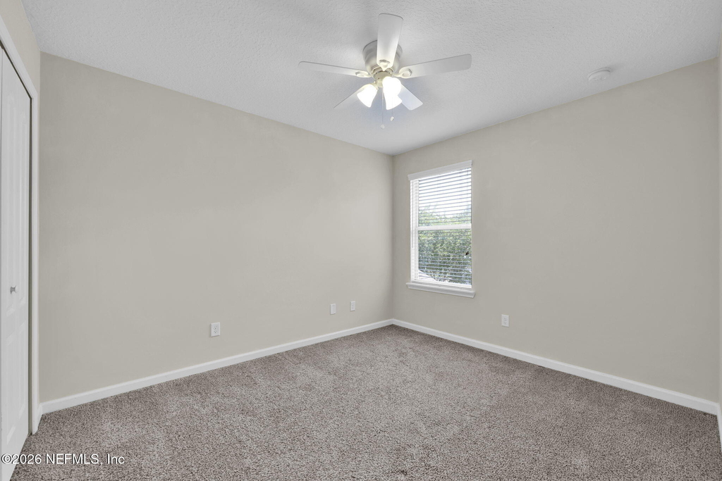 452 Walnut Drive - Photo 22