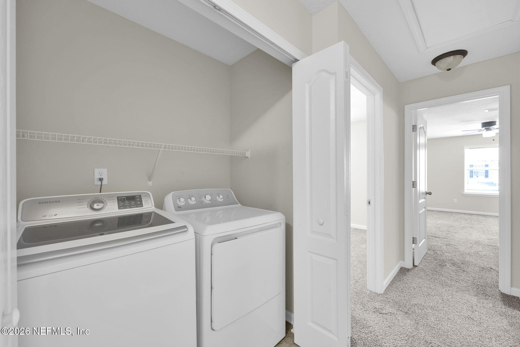 452 Walnut Drive - Photo 21