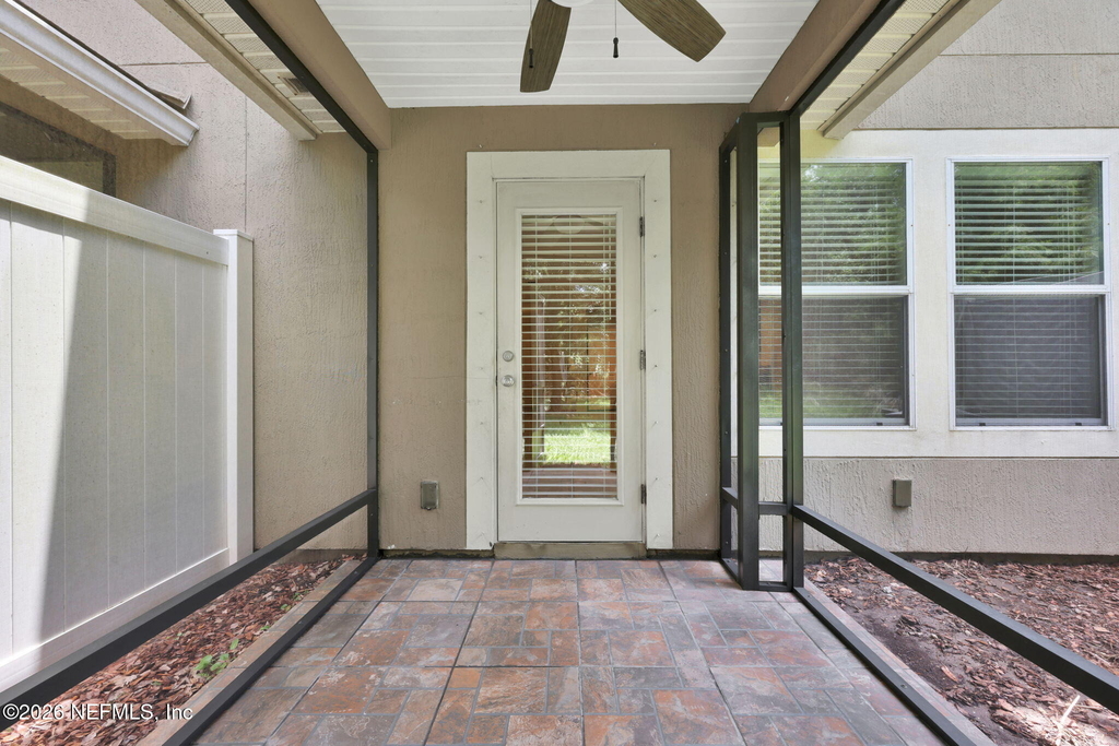 452 Walnut Drive - Photo 27
