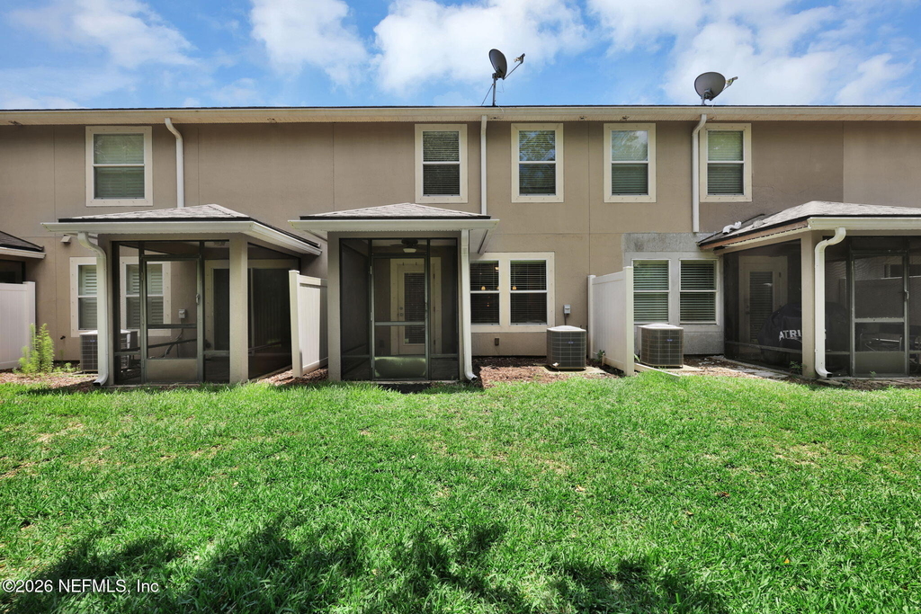 452 Walnut Drive - Photo 31