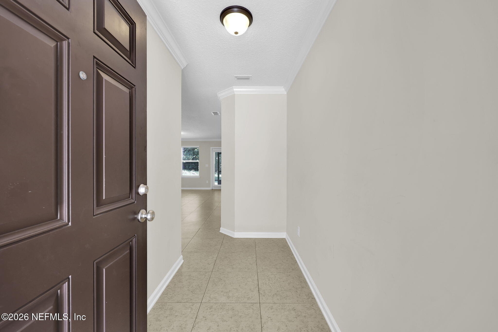 452 Walnut Drive - Photo 1
