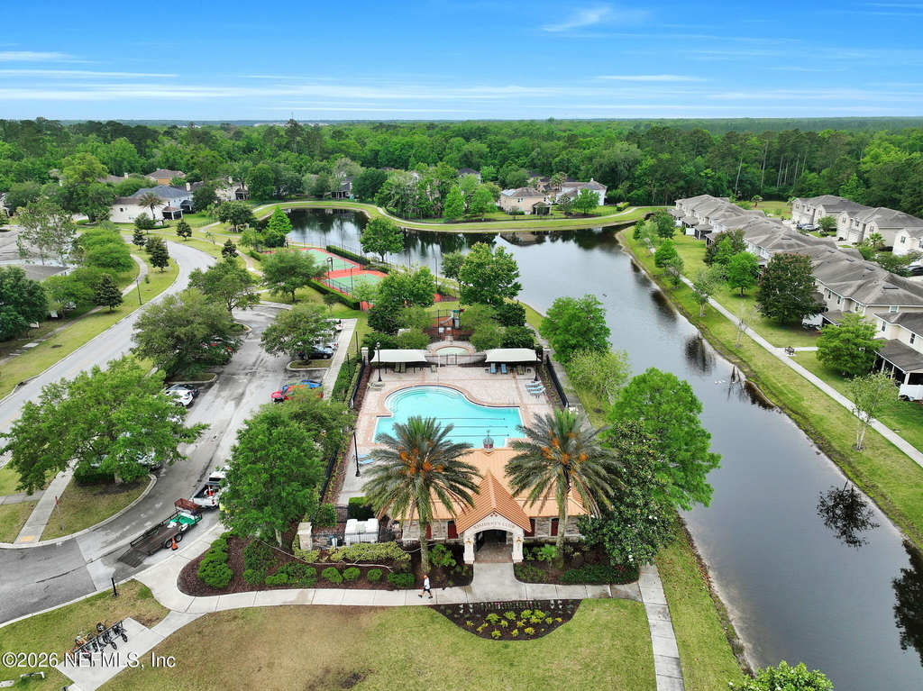 452 Walnut Drive - Photo 34