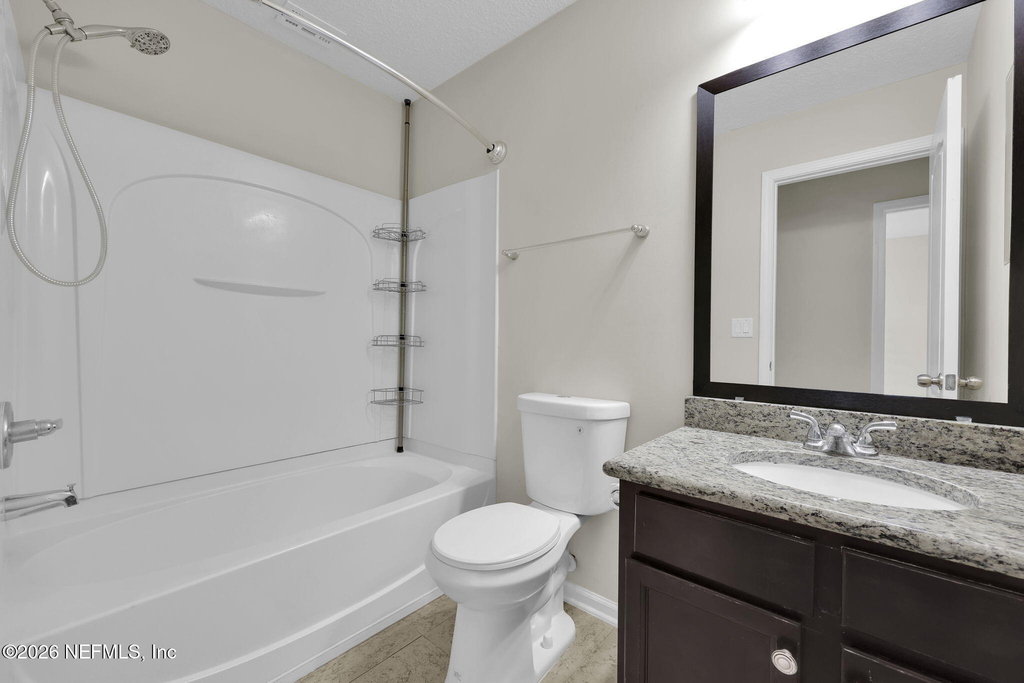 452 Walnut Drive - Photo 24