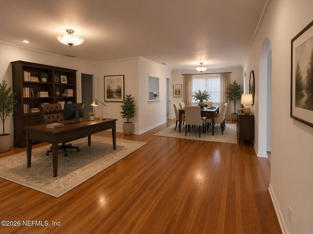 4690 Homestead Road - Photo 8