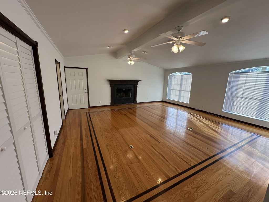 4690 Homestead Road - Photo 4