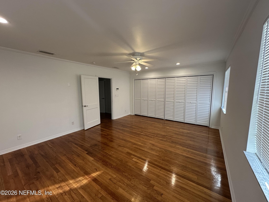 4690 Homestead Road - Photo 9