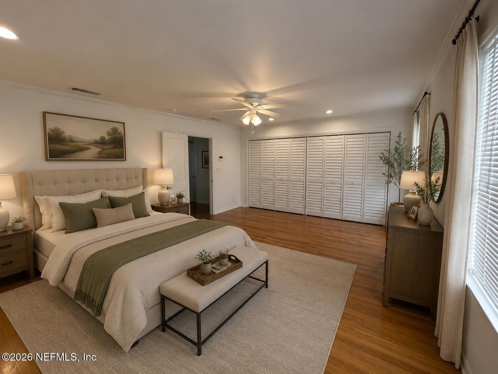 4690 Homestead Road - Photo 10