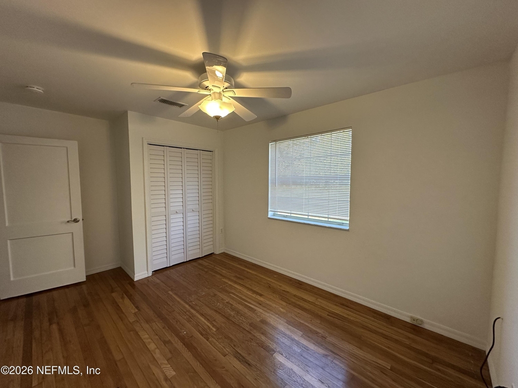 4690 Homestead Road - Photo 11