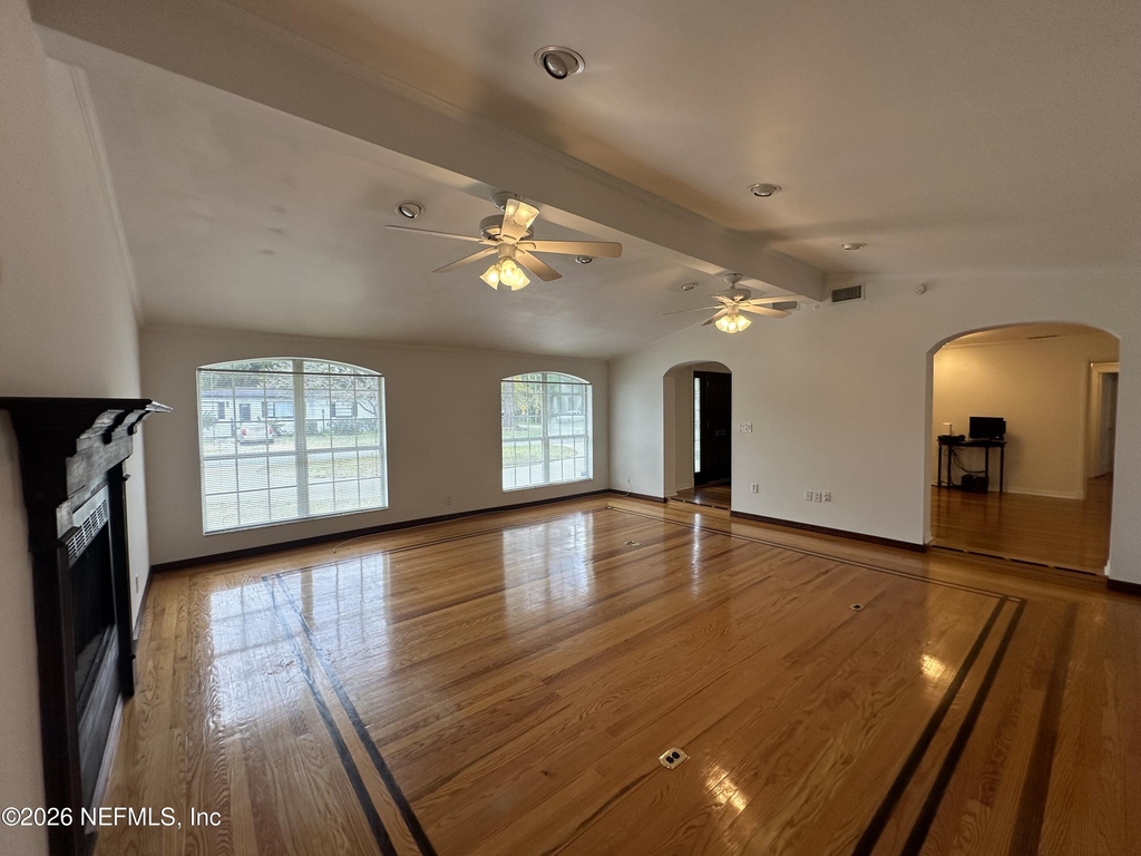 4690 Homestead Road - Photo 6