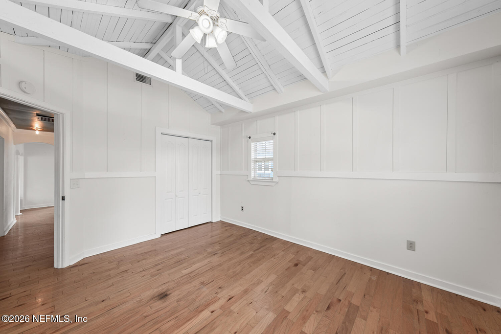 2813 Princeton Avenue - Photo 15